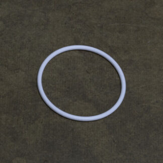 A100-0309-00