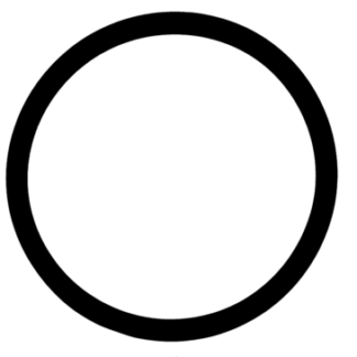 A100-0399-00