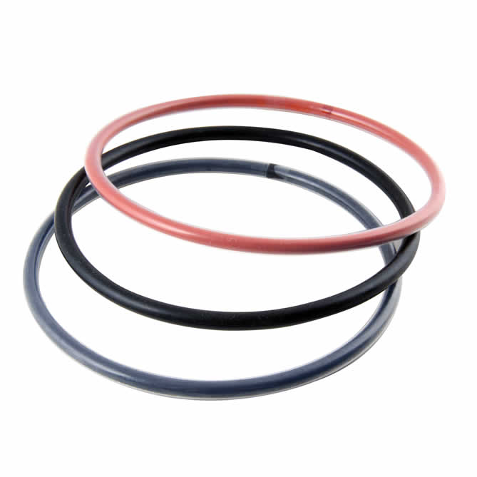 O-Rings