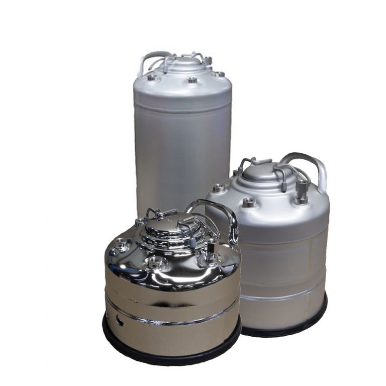gp_vessels